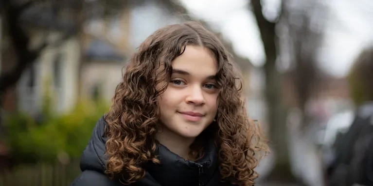 Supporting the Next Generation: International Youth Day at South Powys Mind