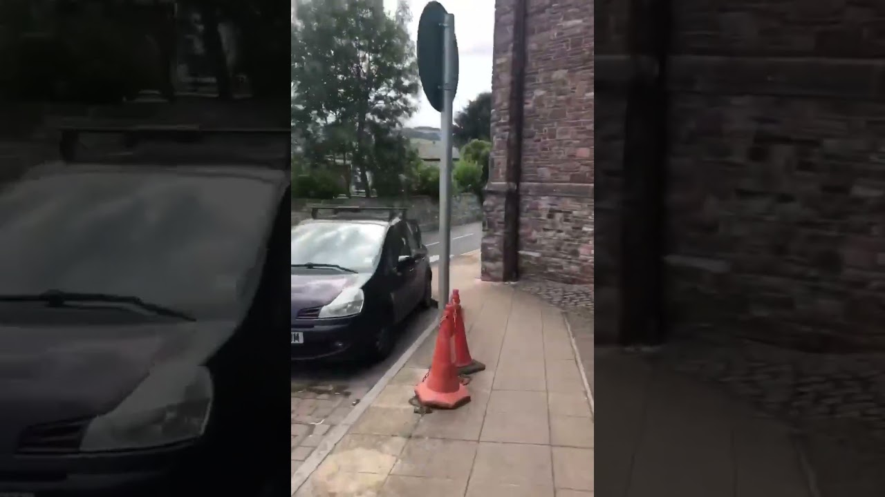 youtube placeholder image