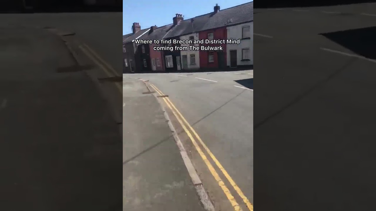 youtube placeholder image